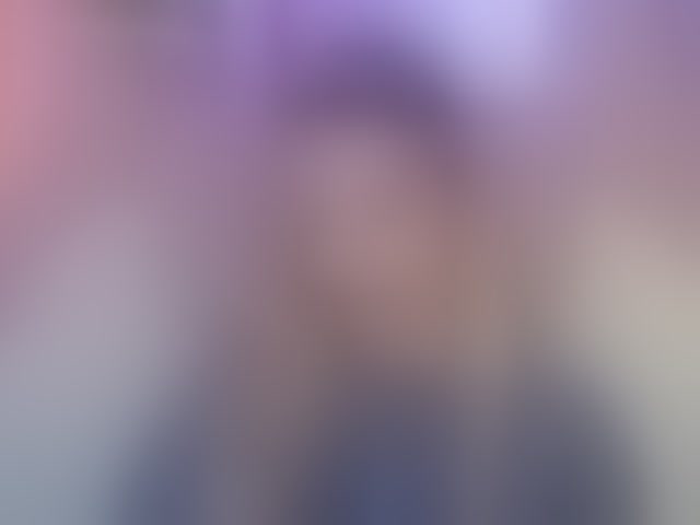 Live sex webcam photo for 000--- #294059750