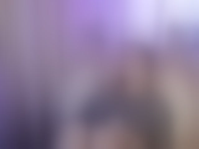 Live sex webcam photo for 000--- #294061202
