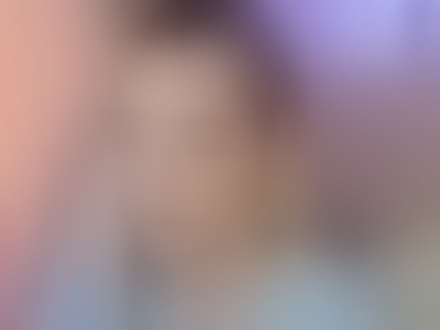 Live sex webcam photo for 000--- #294064695
