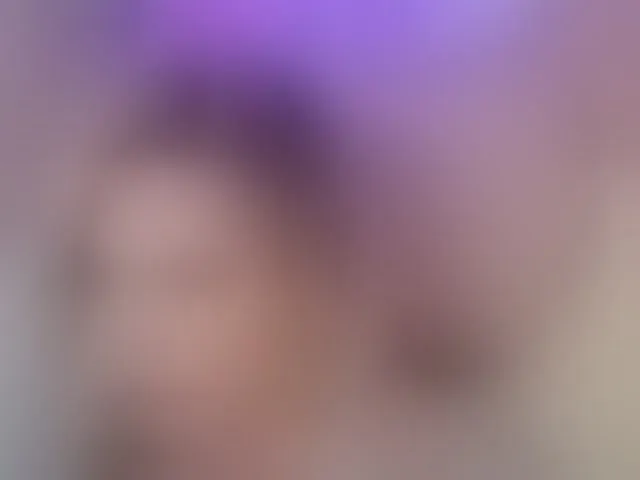 Live sex webcam photo for 000--- #294076480