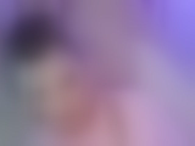 Live sex webcam photo for 000--- #294081764