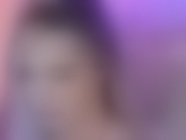 Live sex webcam photo for 000---