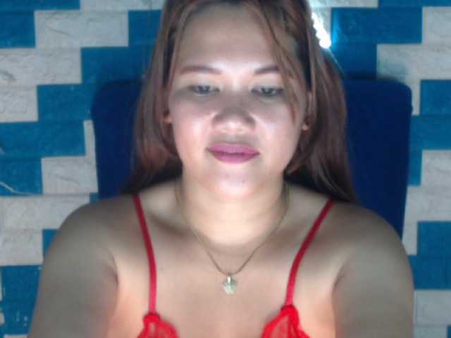 Live sex webcam photo for 00AnA00 #276091042