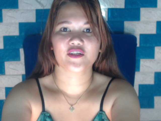 Live sex webcam photo for 00AnA00 #276147840