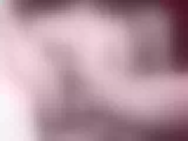 Live sex webcam photo for 00george #274238197
