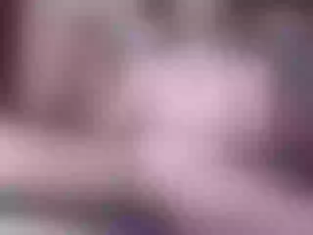 Live sex webcam photo for 00george #274281151