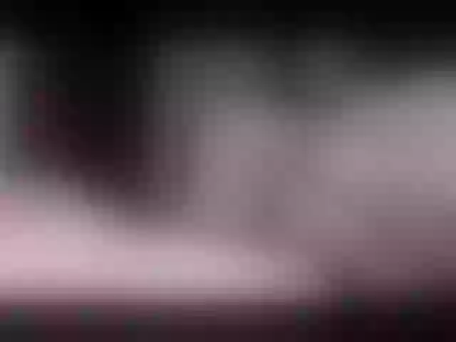 Live sex webcam photo for 00george #274507465