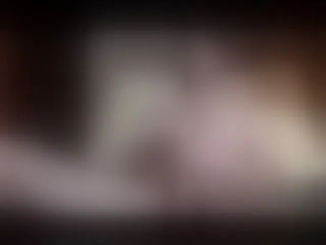 Live sex webcam photo for 00george #274568187