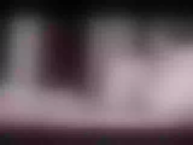 Live sex webcam photo for 00george #274651108