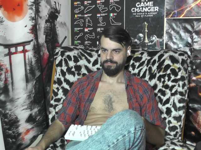 Live sex webcam photo for 00george #292331689