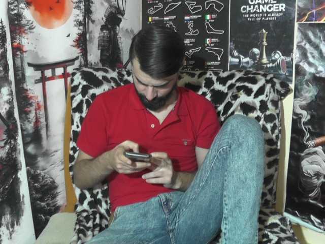 Live sex webcam photo for 00george #292345712