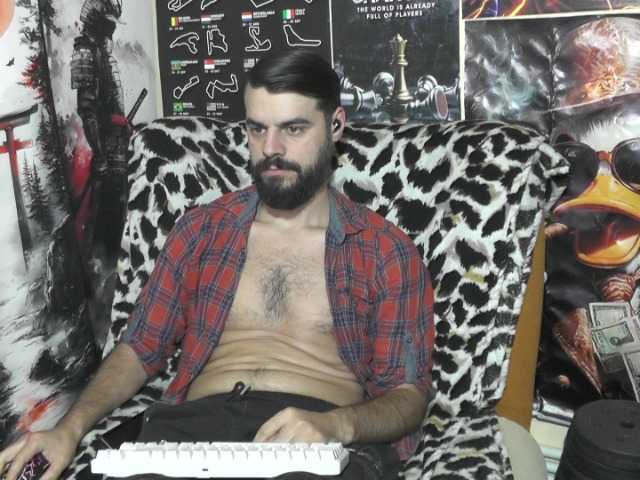 Live sex webcam photo for 00george #292419201