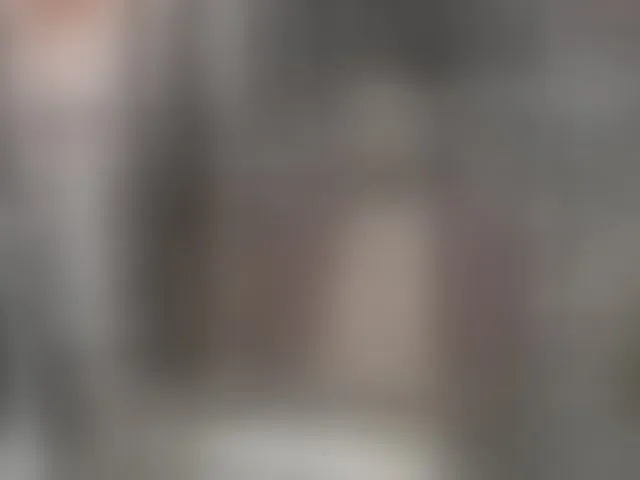 Live sex webcam photo for 00george #292440355