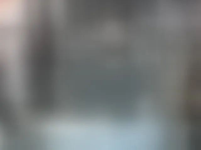 Live sex webcam photo for 00george #292443544