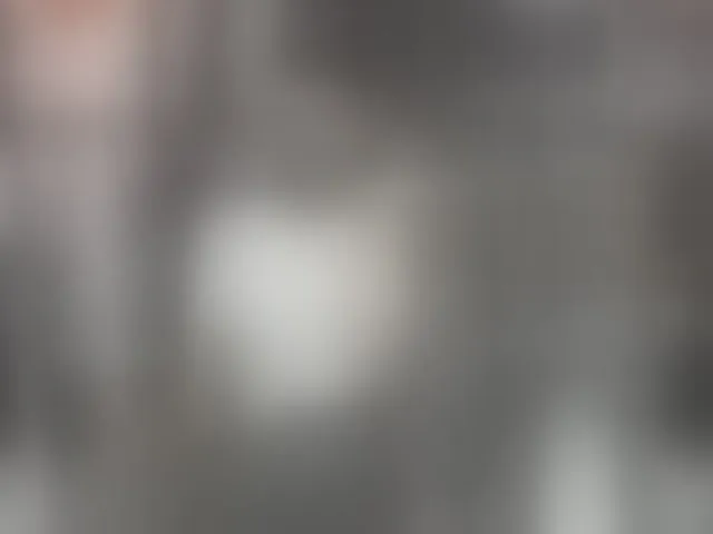 Live sex webcam photo for 00george #292482411