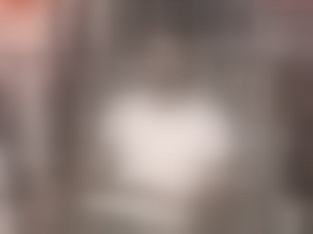 Live sex webcam photo for 00george #292486014