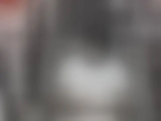 Live sex webcam photo for 00george #292487228