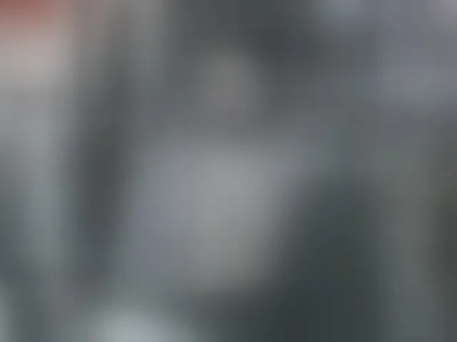 Live sex webcam photo for 00george #292510884