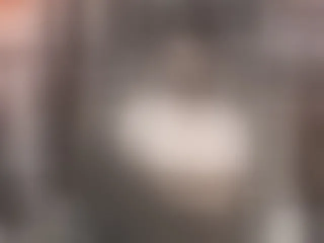 Live sex webcam photo for 00george #292522047