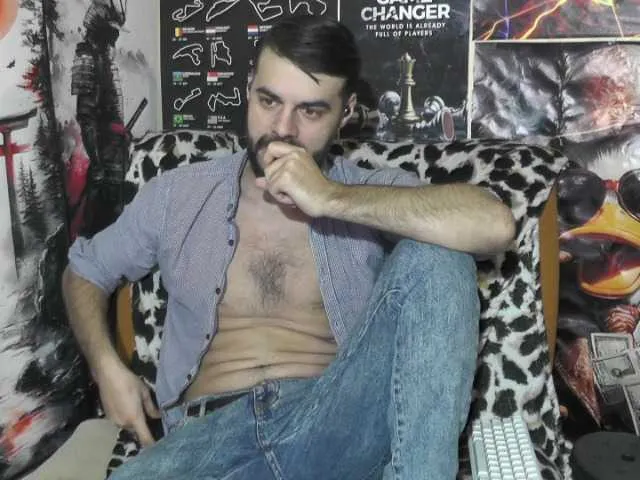 Live sex webcam photo for 00george #292544267