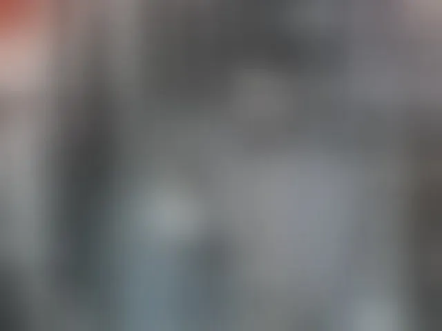 Live sex webcam photo for 00george #292545297