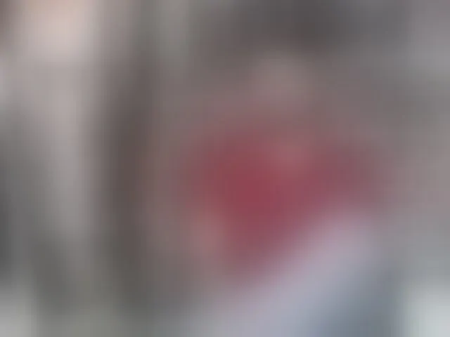 Live sex webcam photo for 00george #292556834