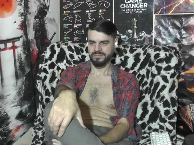 Live sex webcam photo for 00george #292574310
