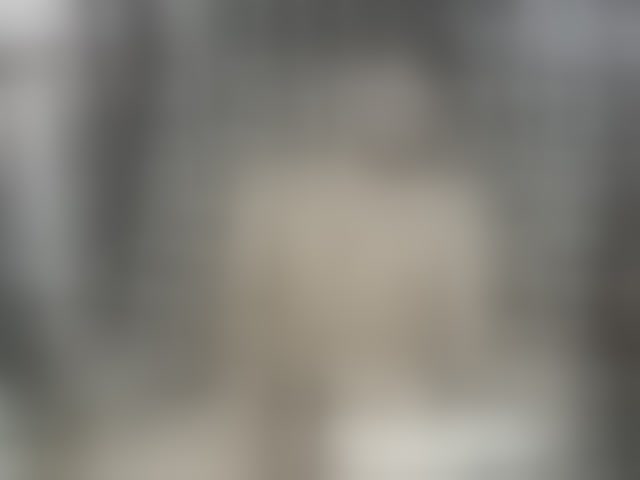 Live sex webcam photo for 00george #292581416