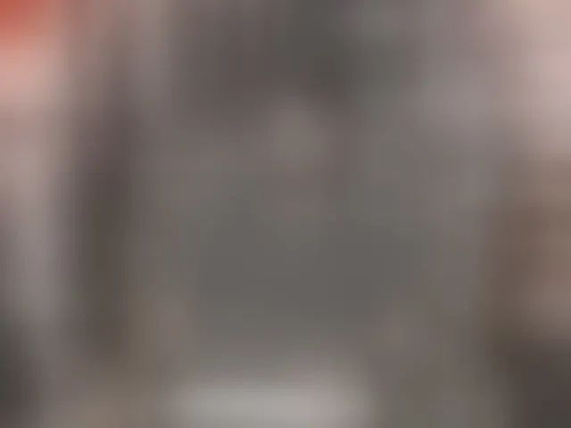 Live sex webcam photo for 00george #292608996