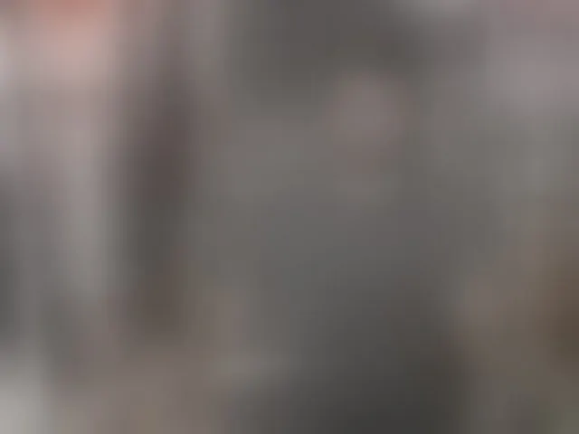Live sex webcam photo for 00george #292629597