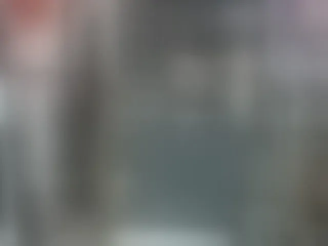 Live sex webcam photo for 00george #292631390