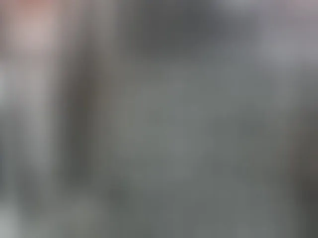 Live sex webcam photo for 00george #292636495