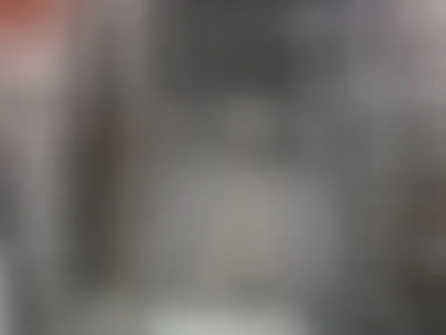 Live sex webcam photo for 00george #292637975