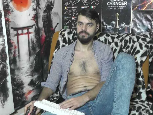 Live sex webcam photo for 00george #292642359