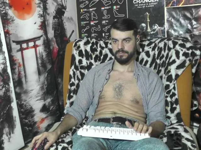 Live sex webcam photo for 00george #292644737