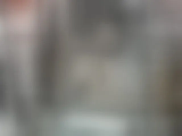 Live sex webcam photo for 00george #292647944