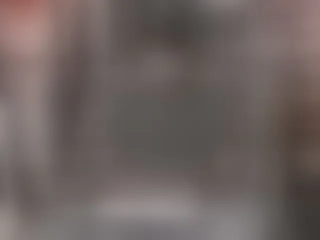 Live sex webcam photo for 00george #292663087