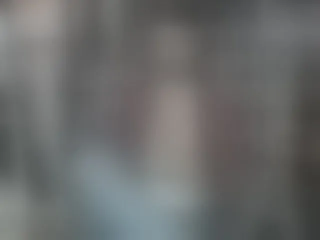 Live sex webcam photo for 00george #292670007