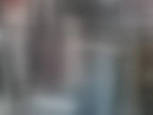 Live sex webcam photo for 00george #292683505