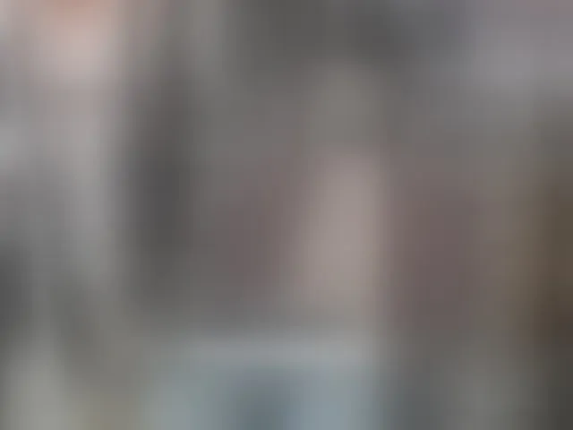 Live sex webcam photo for 00george #292688897