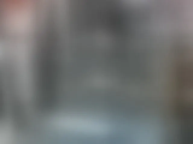 Live sex webcam photo for 00george #292702183
