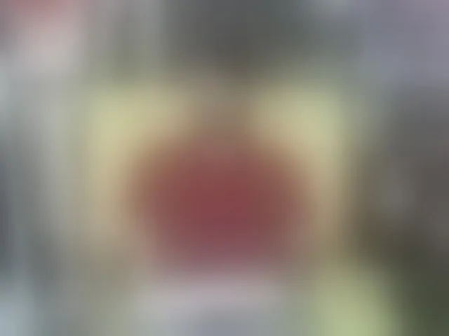 Live sex webcam photo for 00george #293124523