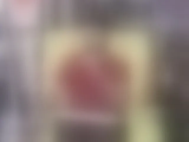 Live sex webcam photo for 00george #293132477