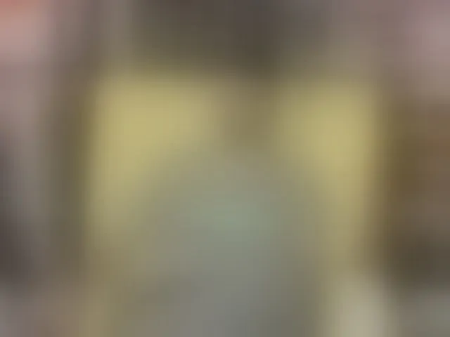 Live sex webcam photo for 00george #293325652