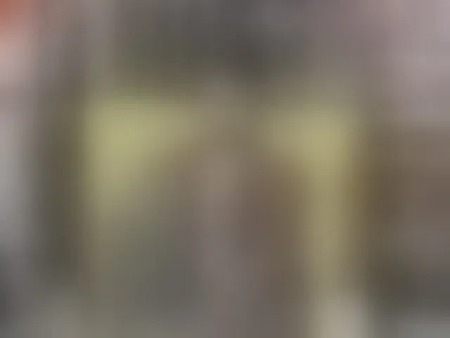 Live sex webcam photo for 00george #293335289