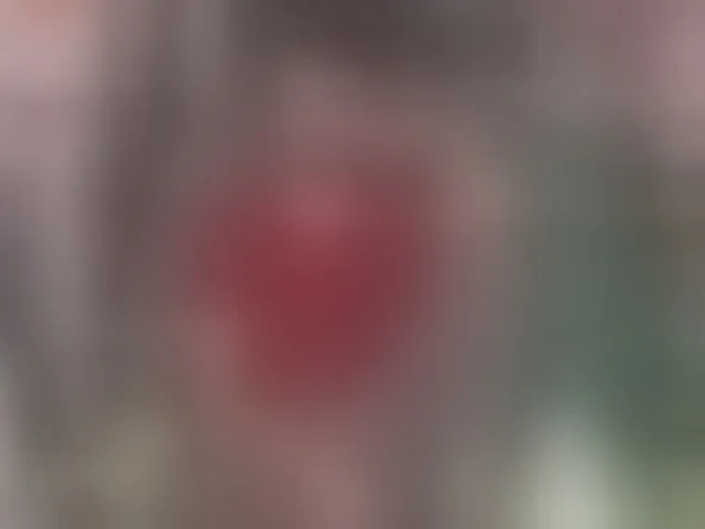 Live sex webcam photo for 00george #293350855