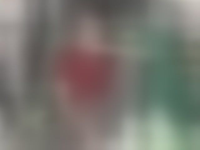 Live sex webcam photo for 00george #293359797