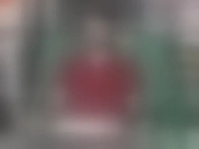 Live sex webcam photo for 00george #293365001