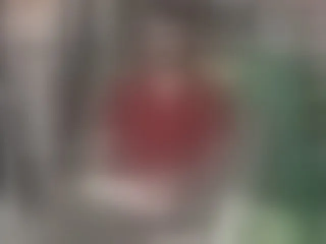 Live sex webcam photo for 00george #293370515