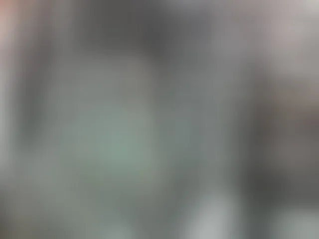 Live sex webcam photo for 00george #293401859